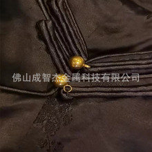�Ͻ�����~�����o�����b�h���A�Ώ͹���ʽ�ֿp���ӷ¹ż~��