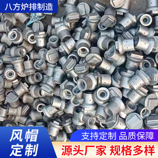 偠t�Lñ�羳�R��ʽ�������Lñ��ĥ�͸ߜط��v�t�Ɂ�D��Ӷ� ��