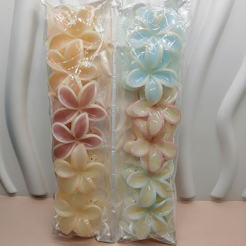 CCC0D1F8514DCDAA020D704B4978D2