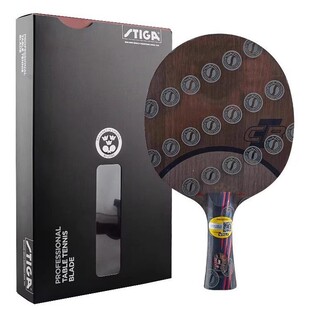 STIGA˹�ۿ��t��̼��7.6CR WRB˹�ٿ�ƹ����װ�ֱ�M�`��̼����̼