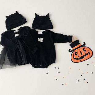 24�＾�n���L��냺�����B�w��ins���f�}��С���`ӡ�����°�ƨ��