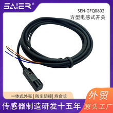 ���νӽ��_�P����������ʽ���ٸБ���������b�侀늸�ʽ�ӽ��_�P