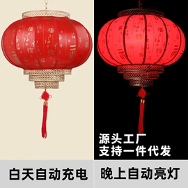 圣诞装饰品;竹质工艺品;灯笼