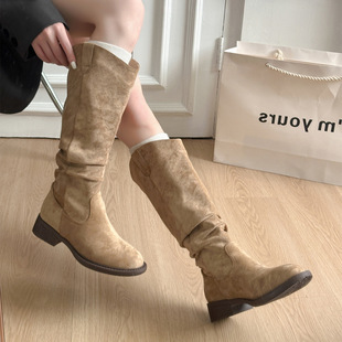 ��ɫ�������L�Ѷ��LѥŮ����ţ���LͲѥ��Ͳ�Tʿѥ�ٴ��ް���ѥŮ