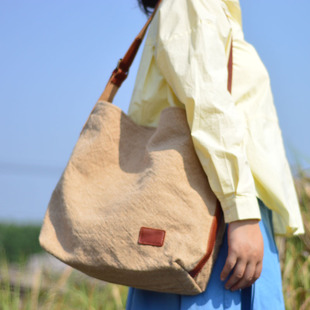 ������ˇ�͹�б�淫����Ůʿ���ذ����������sͨ������μ��