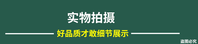 WeChat picture_20230328181112