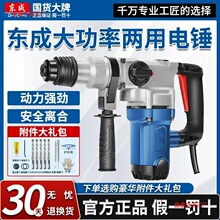 �|����N�怴��ʛ_��荼��ö๦�ܹ��I��늄ӹ���