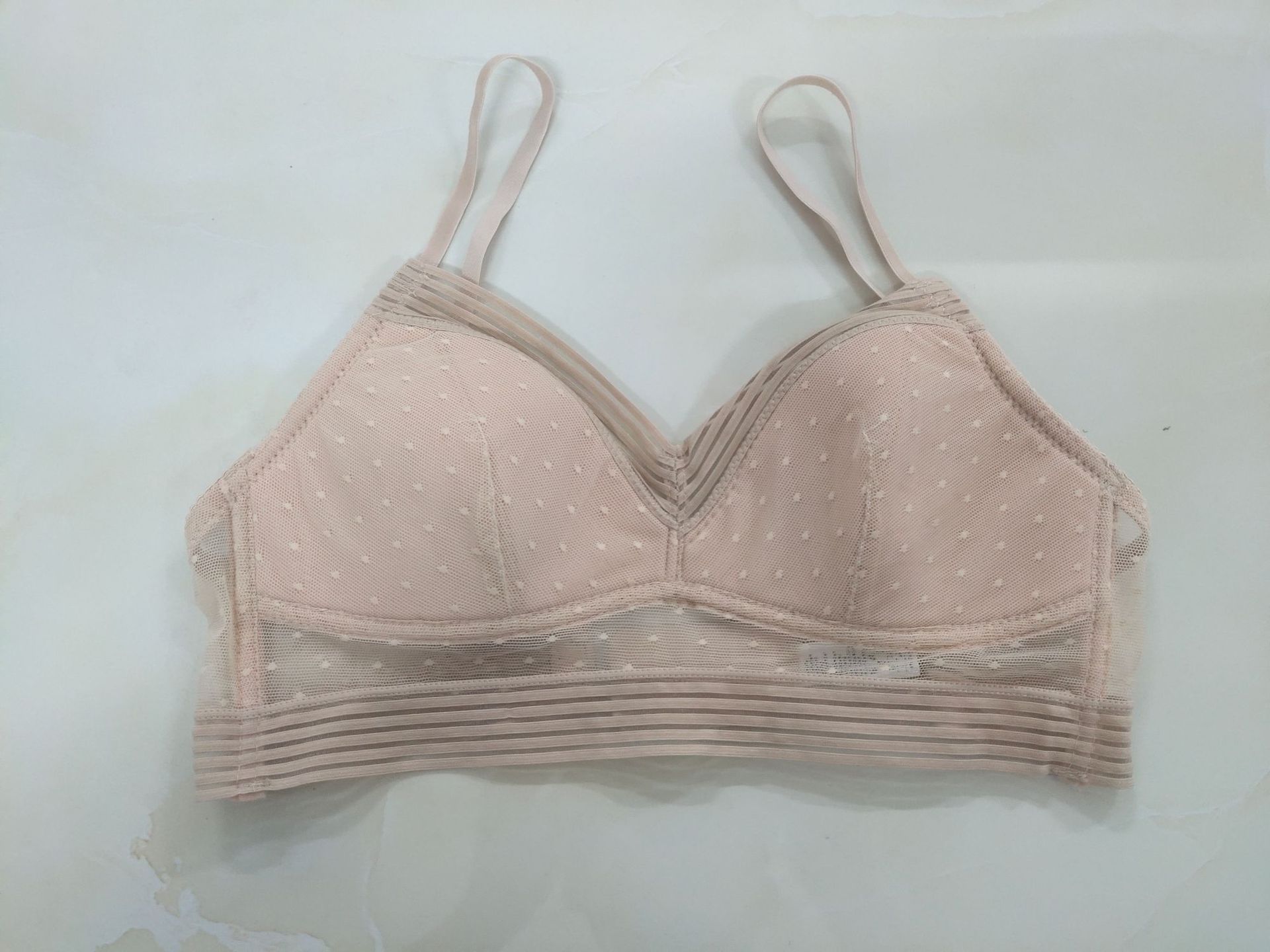 O1CN01R6re8r22JOizYmwK3_!!2208722837099-0-cib.jpg?__r__=1746499908458