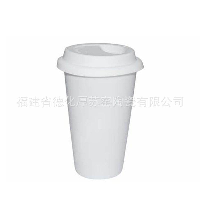 bcfae279d7e264c841a7dec785ecae