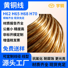 ��Ҏ���S�~�� �߼���H62/H65�S�~�� ����͸��g�׼ӹ����~�����l