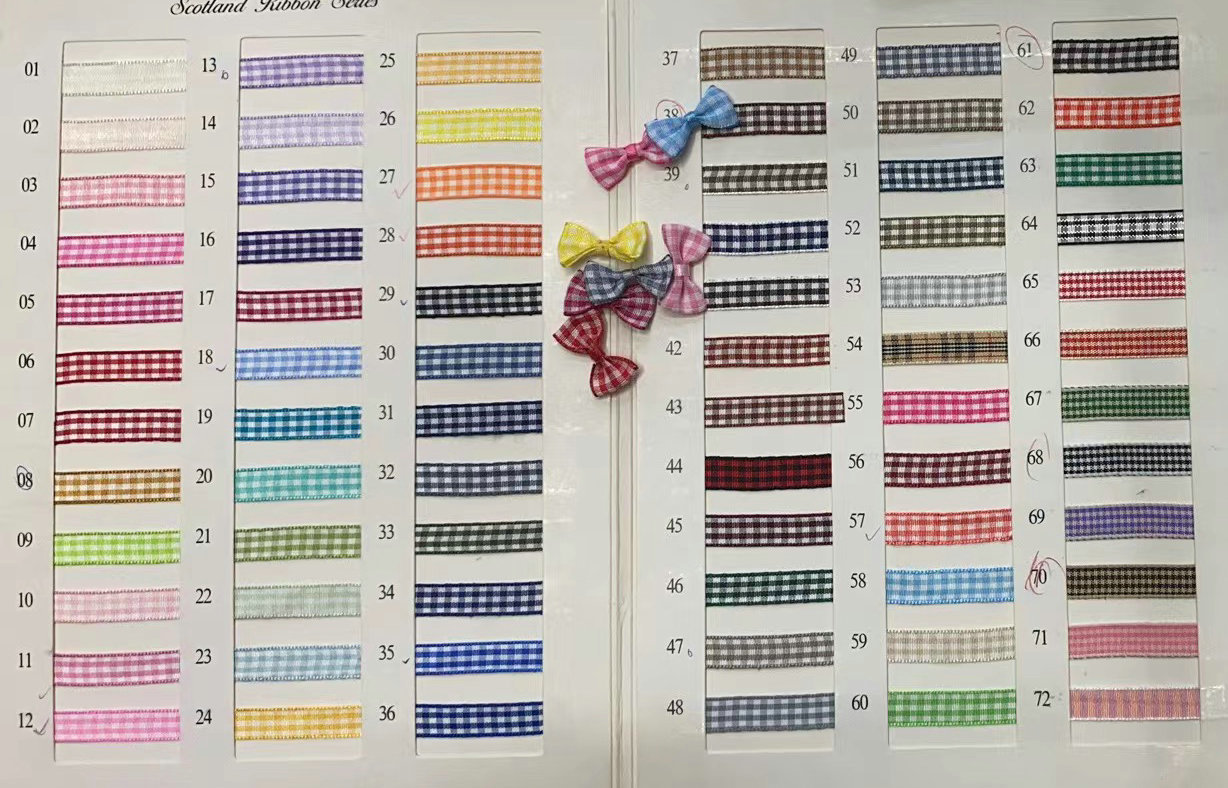 d4363de4-70d9-4f06-8ca6-e4a696