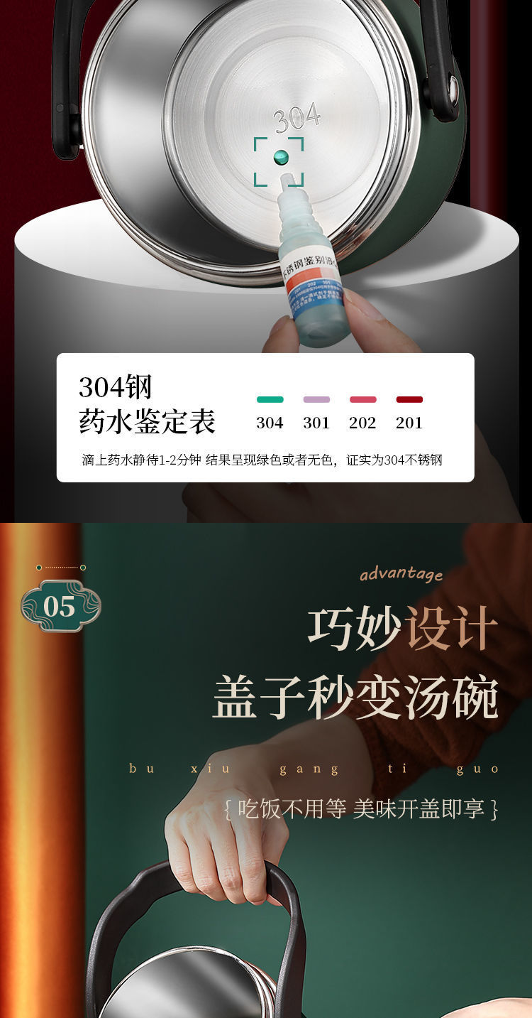 8faff810-b199-4486-aeed-6307fa2fba98.jpe