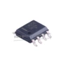 双路运算lm358dr2g电源放大器