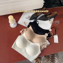 20616������۵�Һ���ι̶�������Ĩ���޸�Ȧ��£͸����������Ů