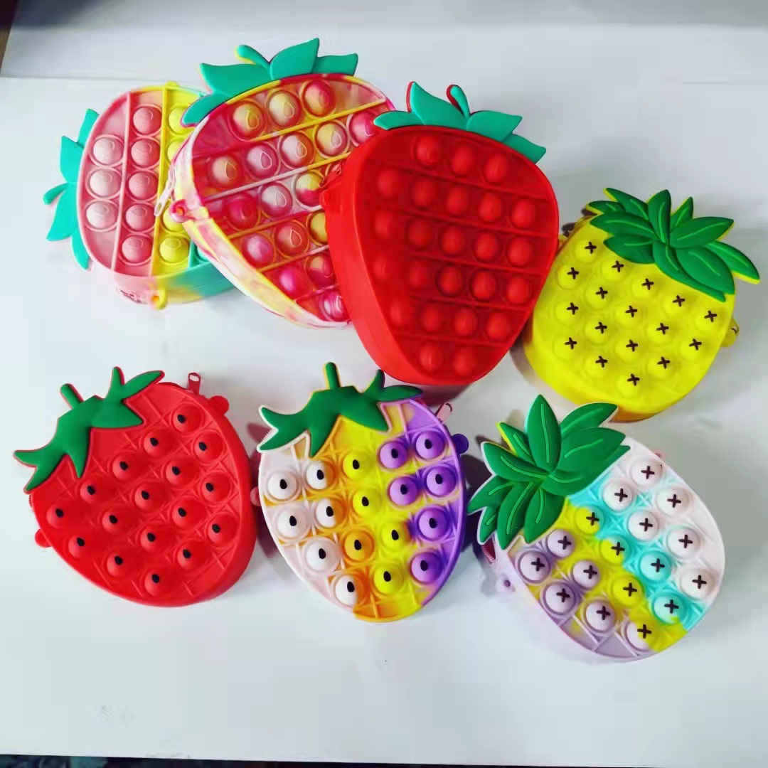 8b8e87999c332754c020b6837d2704