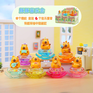 ��Ȥ�ɐ�ä������������PARTY�[���W�����ѶY���¿����l�������k