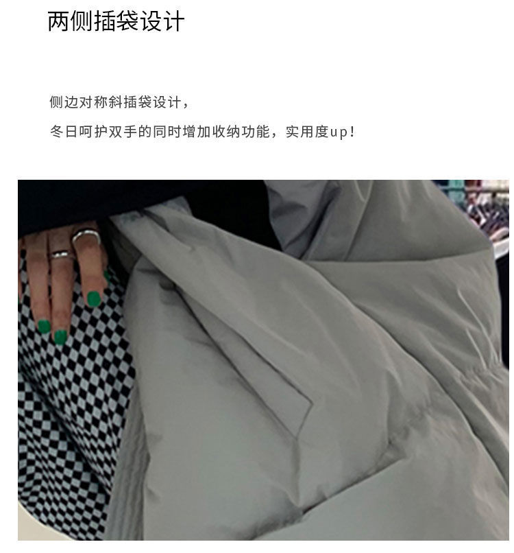 60eb3e11-f374-4fe4-b050-710706f35710.jpe