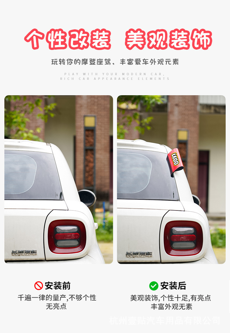 详情图02.jpg
