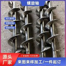 ���P䓔���Uݔ����ĥ�����S��������ݔ�͙C������ϔ���C����