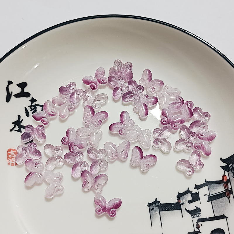 微信图片_20220610223022
