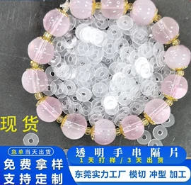 胶垫;复合包装制品;PVC塑料片