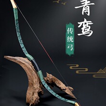�������y�������˵��߷���������������T���b�Ї���ͯ���y�ɹŹ�
