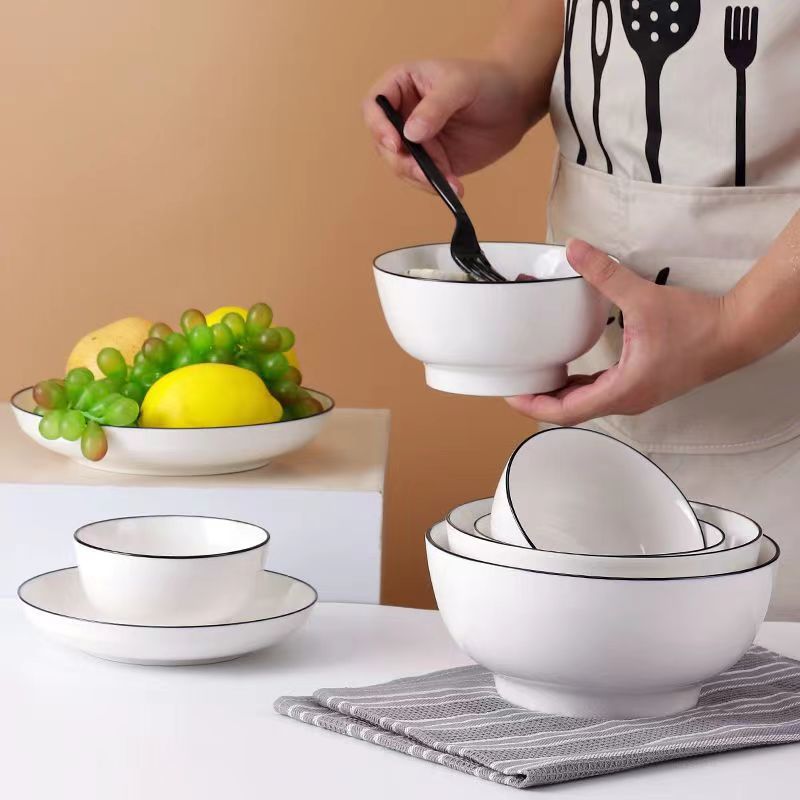 微信图片_20230526103455