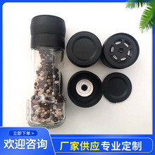 �քӺں�����ĥ���N����Ʒ�����ۺ����۲���ĥ�����ں����{��ƿ