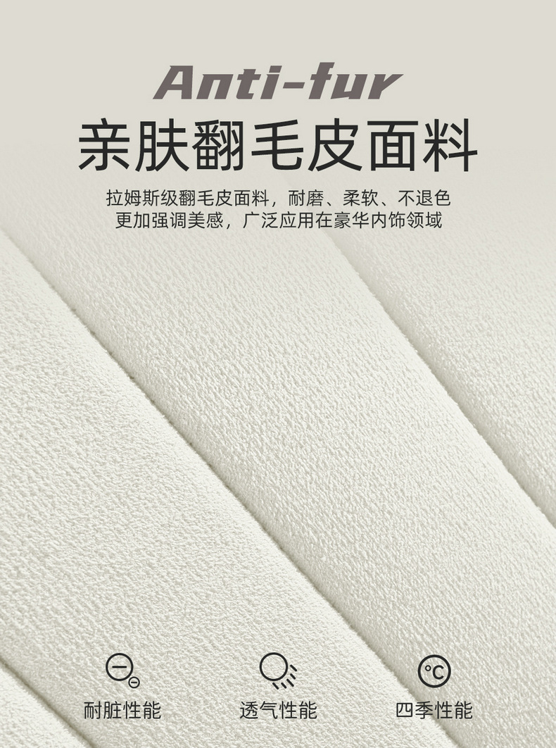 Seat Cover for BYD BYD Song Plus DMI EV Full Surround