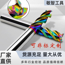 Sֱ53ȸ߹㊵3u䓺Ͻ㊵߲ʉT㊵cnc