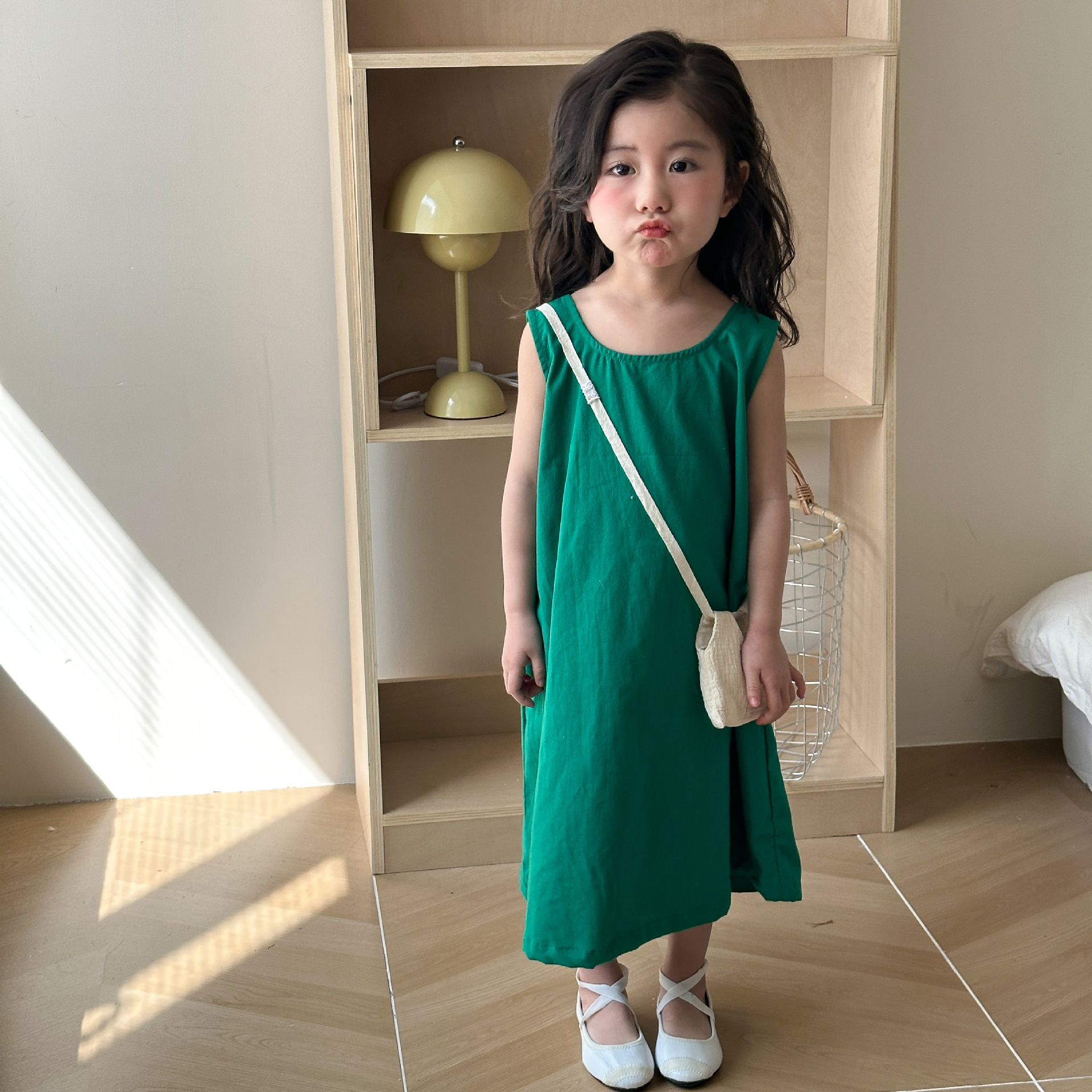 2024-03-13 095143.jpg