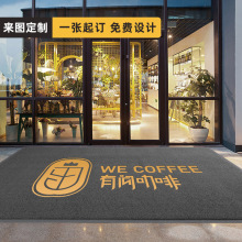 ���õ�̺�؉|�Ƶ����ӭ�e�T�|ӡ���M�T��䁹�˾�T��PVC�zȦ�_�|