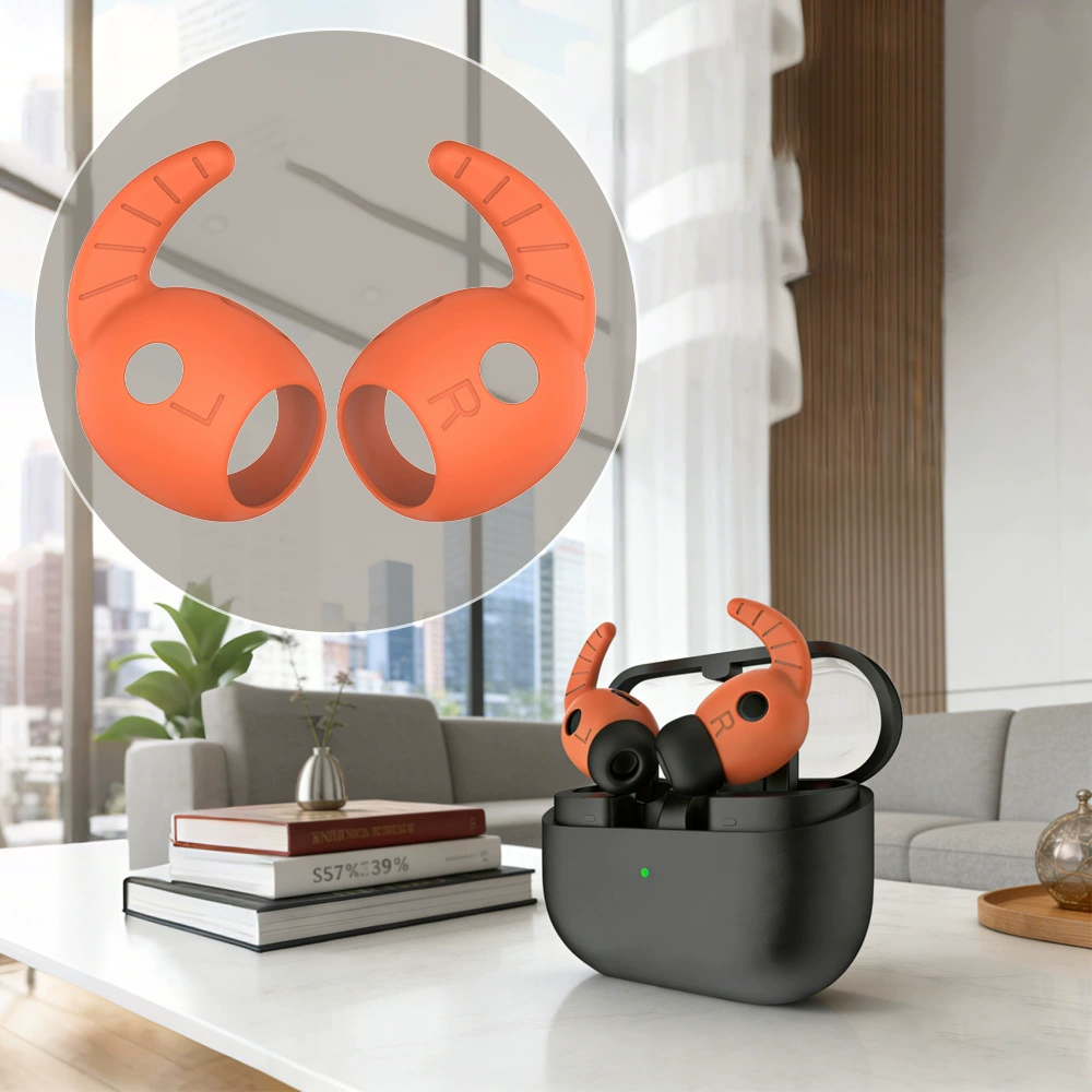 Samsung, compatible headphones, silicone earplugs, bluetooth