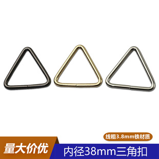 3.8���ֽ������ǿ� �����玧�B�ӿ� �����������F���� �ȏ�38mm