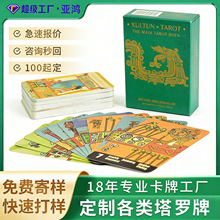 ���Ƽ��|���_�Ɖ��y�������漈��ȫ�׶Y�н≺���_���ƿ���