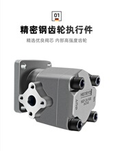 HGP-2A-F12R HGP-2A-F6R F2R F3R F8R F9R F11R������ ��ѹ���ֱ�