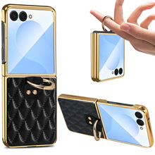 �m������Flip7�֙C��С���Lָ�h֧���僱��o���������n�r��Flip7