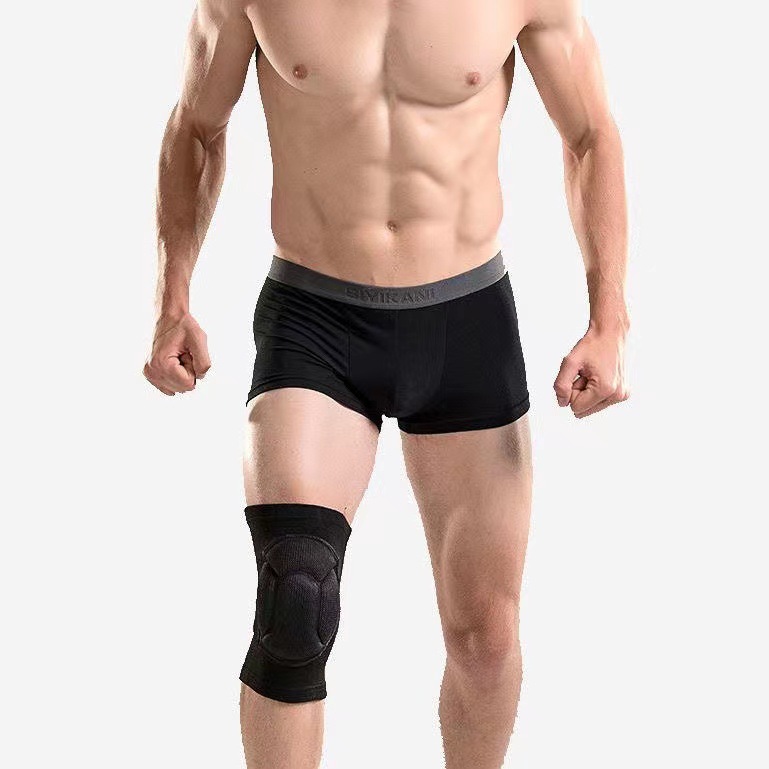 e15f1accf74ee83f891d1862337db4