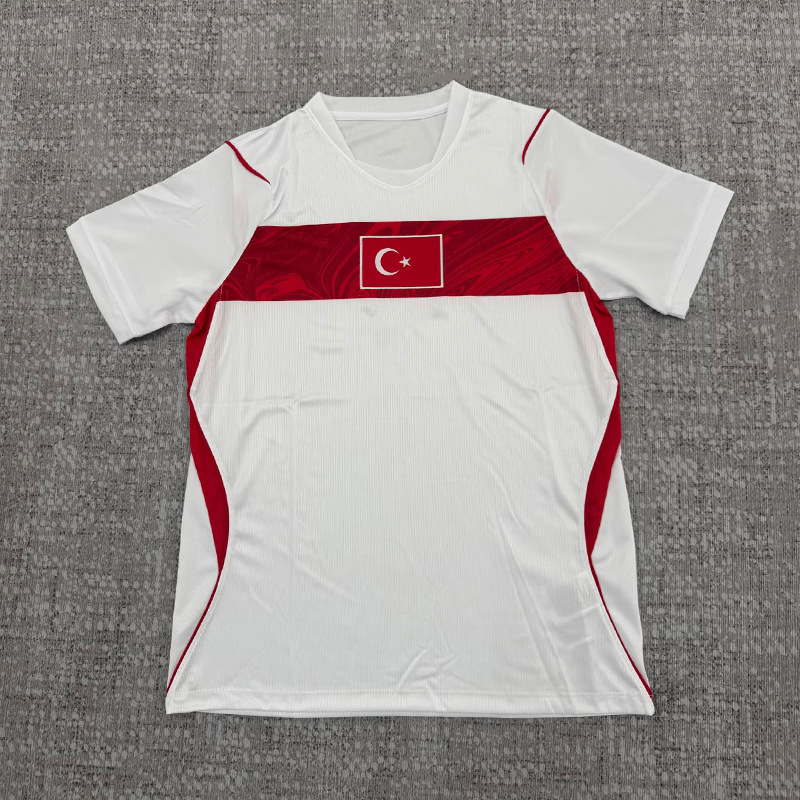 2026 turkey home kit / S