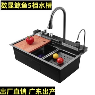 ���@��n���^һ�wʽ��β� �N�����P�ϴ����̨��ϴ����ֹ�ˮ��