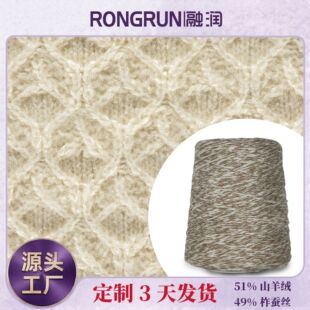 ��Ʒ�ڝ���q��ʽ�������q����51%ɽ��q49%���Q�z�켏ë���־�