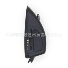 ���v�C�m����338�DM�pᘽ��^�m���Ħ�� �_��GP328/338 GP340 380