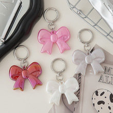 �n���|���T���|���������W�����Y�֙C�ے����Ů�а������ѝ�