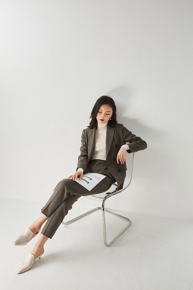 无题目录 204785jpg-.jpg