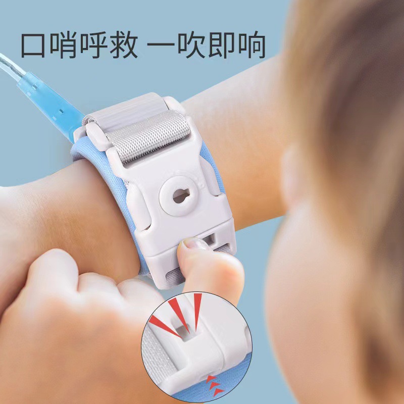 微信图片_20240603180605