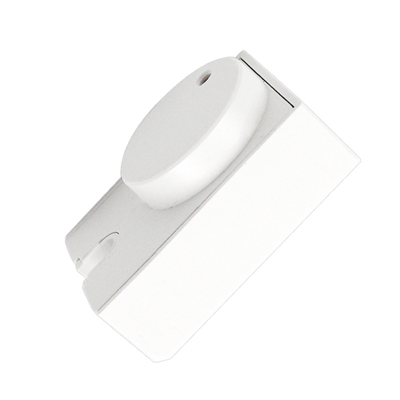 AC220V 5.8G радиолокационный датчик