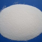 湖北 现货 工业磷钨酸 单包可售 磷钨酸 量大优惠 工业级磷钨酸