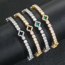 �W��������ɫ�����p�ݸ߼������~������ʯ�W��朕r����Ůʿ���