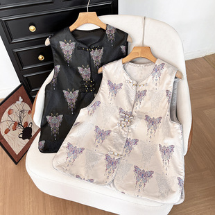 �����Ứ�p���R�Aɪׯ����ʽ���L�R�����b�͹Ś��|���L�A�I����Ů