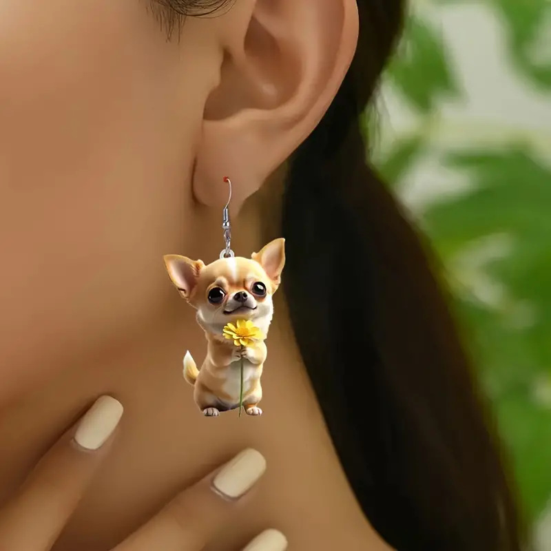 微信图片_20241119103730